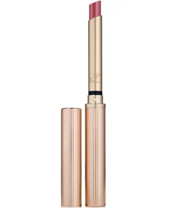 shop Estee Lauder Pure Color Explicit Slick Shine Lipstick 0