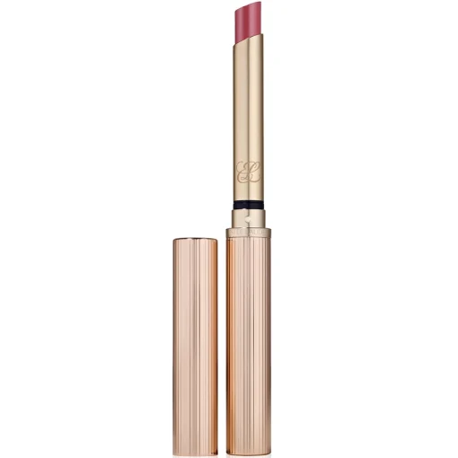 shop Estee Lauder Pure Color Explicit Slick Shine Lipstick 0