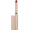 shop Estee Lauder Pure Color Explicit Slick Shine Lipstick 0