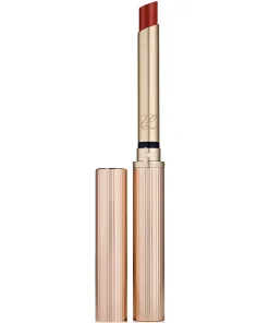 shop Estee Lauder Pure Color Explicit Slick Shine Lipstick 0