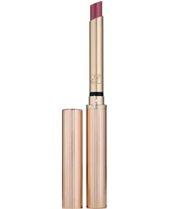 shop Estee Lauder Pure Color Explicit Slick Shine Lipstick 0