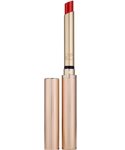 shop Estee Lauder Pure Color Explicit Slick Shine Lipstick 0