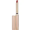 shop Estee Lauder Pure Color Explicit Slick Shine Lipstick 0