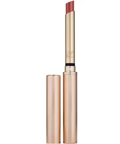 shop Estee Lauder Pure Color Explicit Slick Shine Lipstick 0