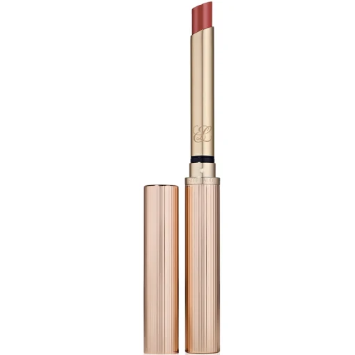 shop Estee Lauder Pure Color Explicit Slick Shine Lipstick 0