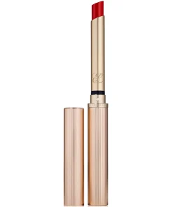 shop Estee Lauder Pure Color Explicit Slick Shine Lipstick 0