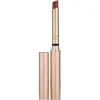 shop Estee Lauder Pure Color Explicit Slick Shine Lipstick 0