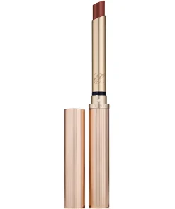 shop Estee Lauder Pure Color Explicit Slick Shine Lipstick 0