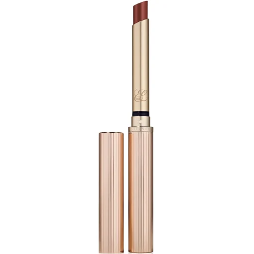 shop Estee Lauder Pure Color Explicit Slick Shine Lipstick 0