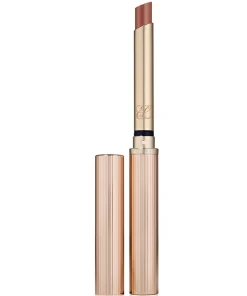 shop Estee Lauder Pure Color Explicit Slick Shine Lipstick 0