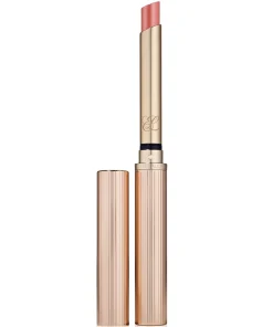 shop Estee Lauder Pure Color Explicit Slick Shine Lipstick 0