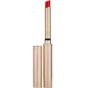 shop Estee Lauder Pure Color Explicit Slick Shine Lipstick 0