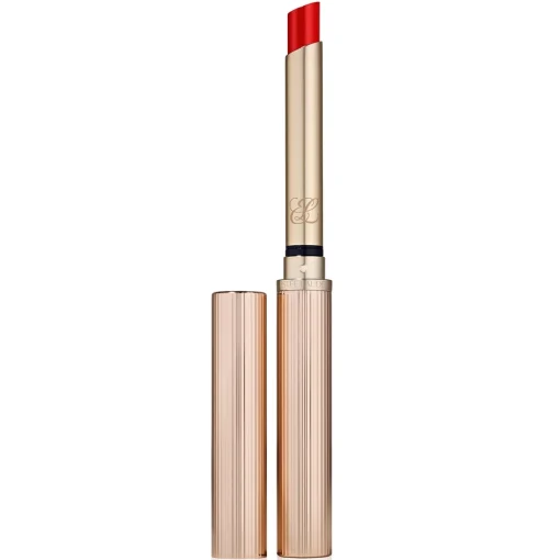 shop Estee Lauder Pure Color Explicit Slick Shine Lipstick 0