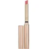 shop Estee Lauder Pure Color Explicit Slick Shine Lipstick 0
