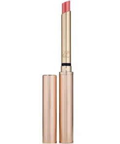 shop Estee Lauder Pure Color Explicit Slick Shine Lipstick 0