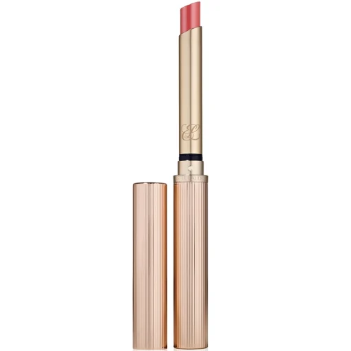 shop Estee Lauder Pure Color Explicit Slick Shine Lipstick 0