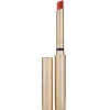 shop Estee Lauder Pure Color Explicit Vellum Matte Lipstick - 106 Double or Nothing af Estee Lauder - online shopping tilbud rabat hos shoppetur.dk