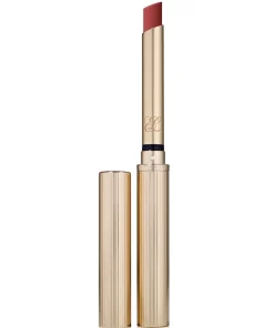 shop Estee Lauder Pure Color Explicit Vellum Matte Lipstick - 110 Wrong Place