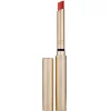 shop Estee Lauder Pure Color Explicit Vellum Matte Lipstick - 212 Electric Nights af Estee Lauder - online shopping tilbud rabat hos shoppetur.dk