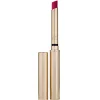 shop Estee Lauder Pure Color Explicit Vellum Matte Lipstick - 302 Last Impression af Estee Lauder - online shopping tilbud rabat hos shoppetur.dk