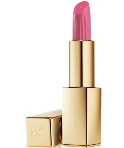 shop Estee Lauder Pure Color Lipstick Creme 3