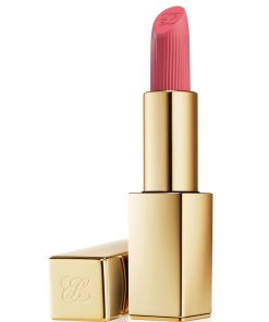 shop Estee Lauder Pure Color Lipstick Creme 3