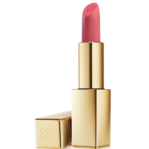 shop Estee Lauder Pure Color Lipstick Creme 3