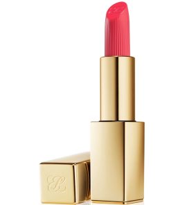 shop Estee Lauder Pure Color Lipstick Creme 3