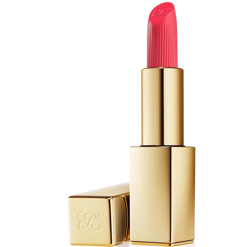 shop Estee Lauder Pure Color Lipstick Creme 3