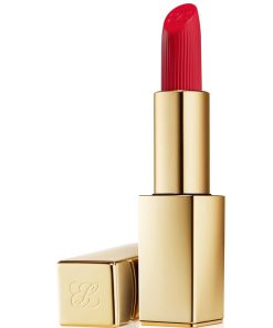 shop Estee Lauder Pure Color Lipstick Creme 3