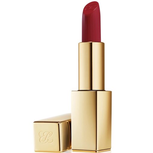 shop Estee Lauder Pure Color Lipstick Creme 3