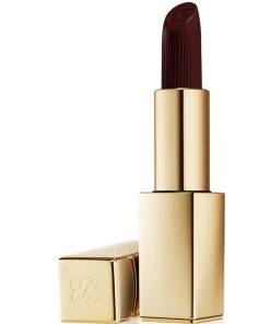 shop Estee Lauder Pure Color Lipstick Creme 3