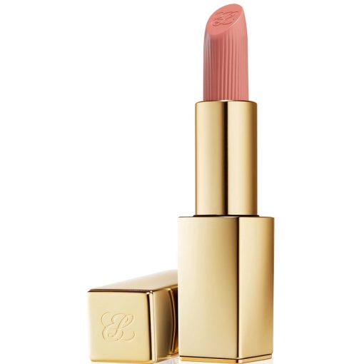 shop Estee Lauder Pure Color Lipstick Creme 3