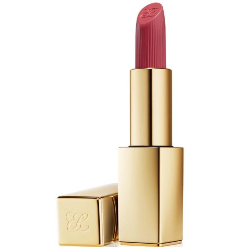 shop Estee Lauder Pure Color Lipstick Hi-Lustre 3