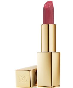 shop Estee Lauder Pure Color Lipstick Matte 3