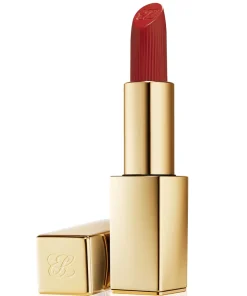 shop Estee Lauder Pure Color Lipstick Matte 3