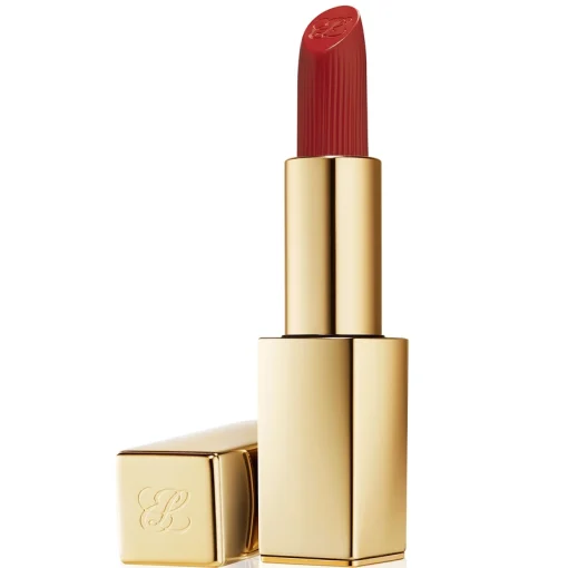 shop Estee Lauder Pure Color Lipstick Matte 3