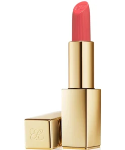 shop Estee Lauder Pure Color Lipstick Matte 3