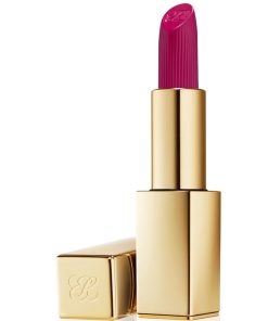 shop Estee Lauder Pure Color Lipstick Matte 3