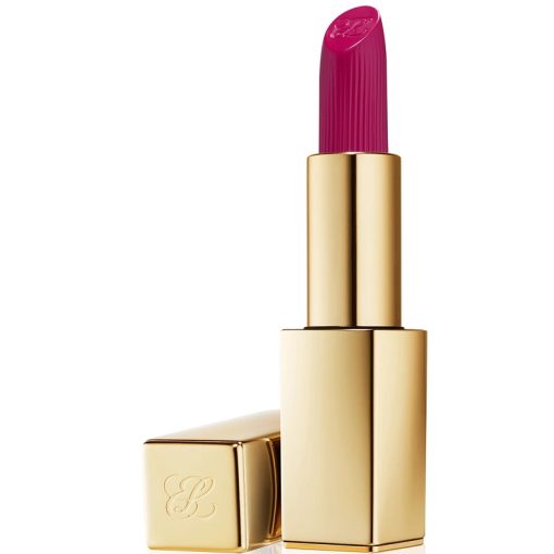 shop Estee Lauder Pure Color Lipstick Matte 3