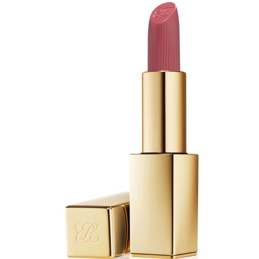 shop Estee Lauder Pure Color Lipstick Matte 3