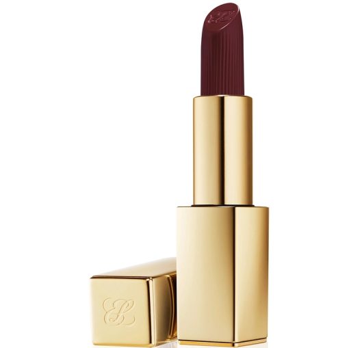 shop Estee Lauder Pure Color Lipstick Matte 3