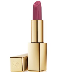 shop Estee Lauder Pure Color Lipstick Matte 3