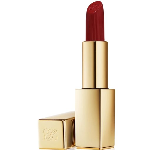 shop Estee Lauder Pure Color Lipstick Matte 3