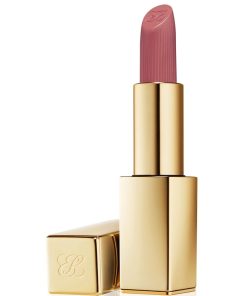 shop Estee Lauder Pure Color Lipstick Matte 3