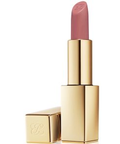 shop Estee Lauder Pure Color Lipstick Matte 3