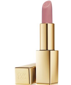 shop Estee Lauder Pure Color Lipstick Matte 3