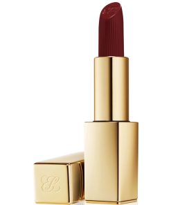 shop Estee Lauder Pure Color Lipstick Matte 3