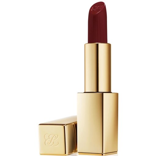 shop Estee Lauder Pure Color Lipstick Matte 3