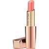 shop Estee Lauder Pure Color Revitalizing Crystal Balm 3